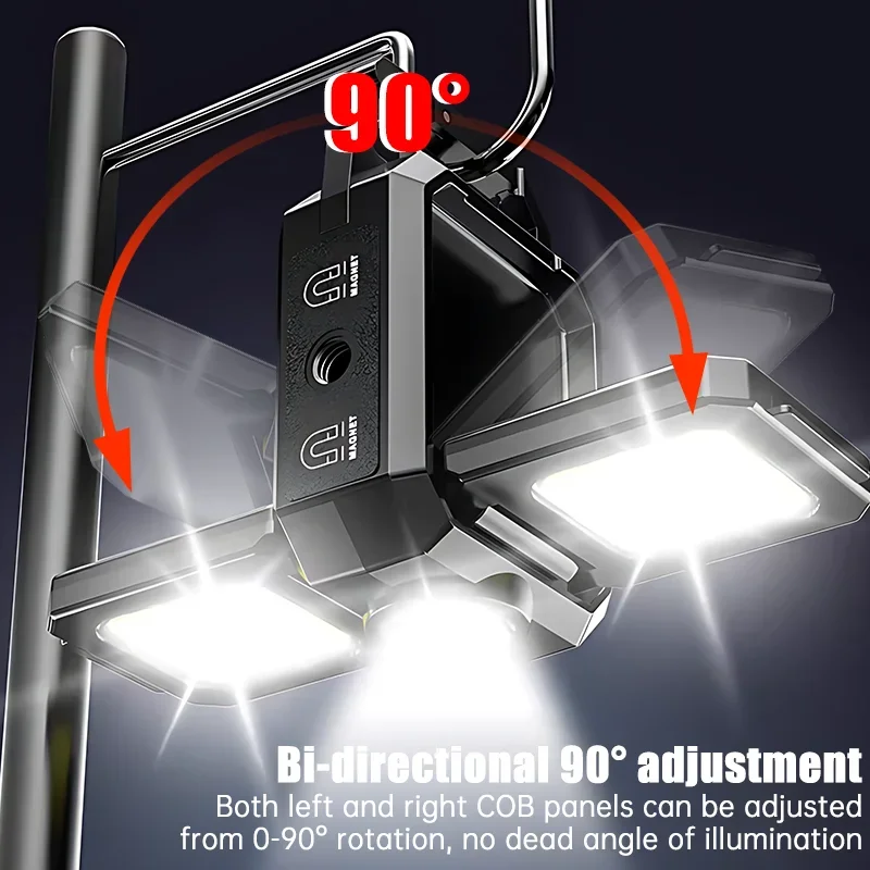 Mini Flashlight Keychain Light - Outdoor Lighting Usb review and price