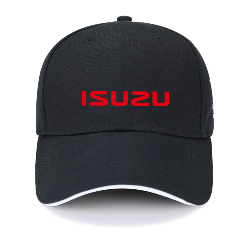 Fashion Hip Hop Baseball Cap O - Outdoor Lighting With Outlet review and price