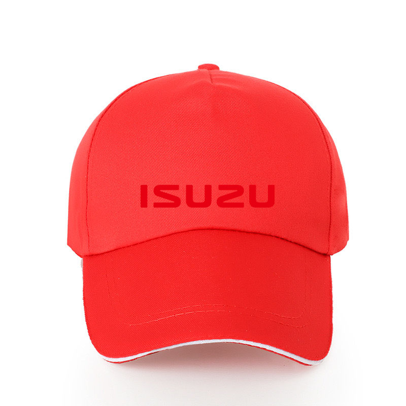 Fashion Hip Hop Baseball Cap O - Outdoor Lighting With Outlet review and price