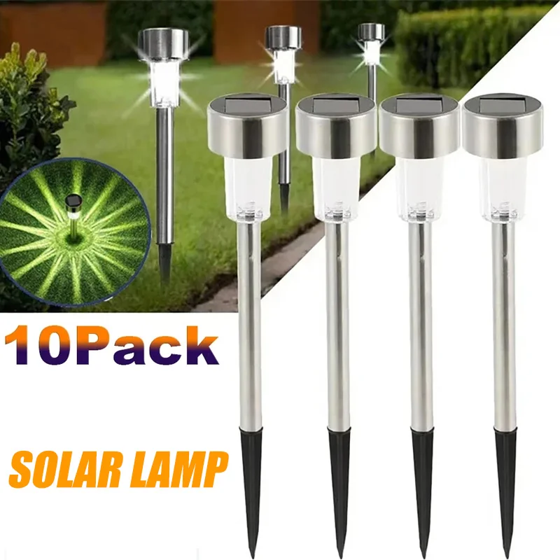 Solar Outdoor Lights Garden La - Outdoor Lighting Diy review and price