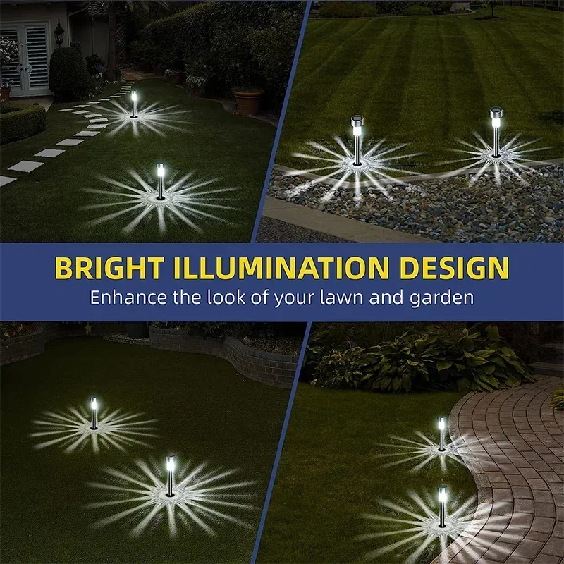 Solar Outdoor Lights Garden La - Outdoor Lighting Diy review and price