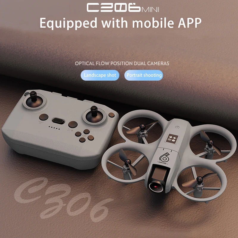 CZ06 Mini RC Quadcopter Drone  - Outdoor Lighting Electrical Box review and price
