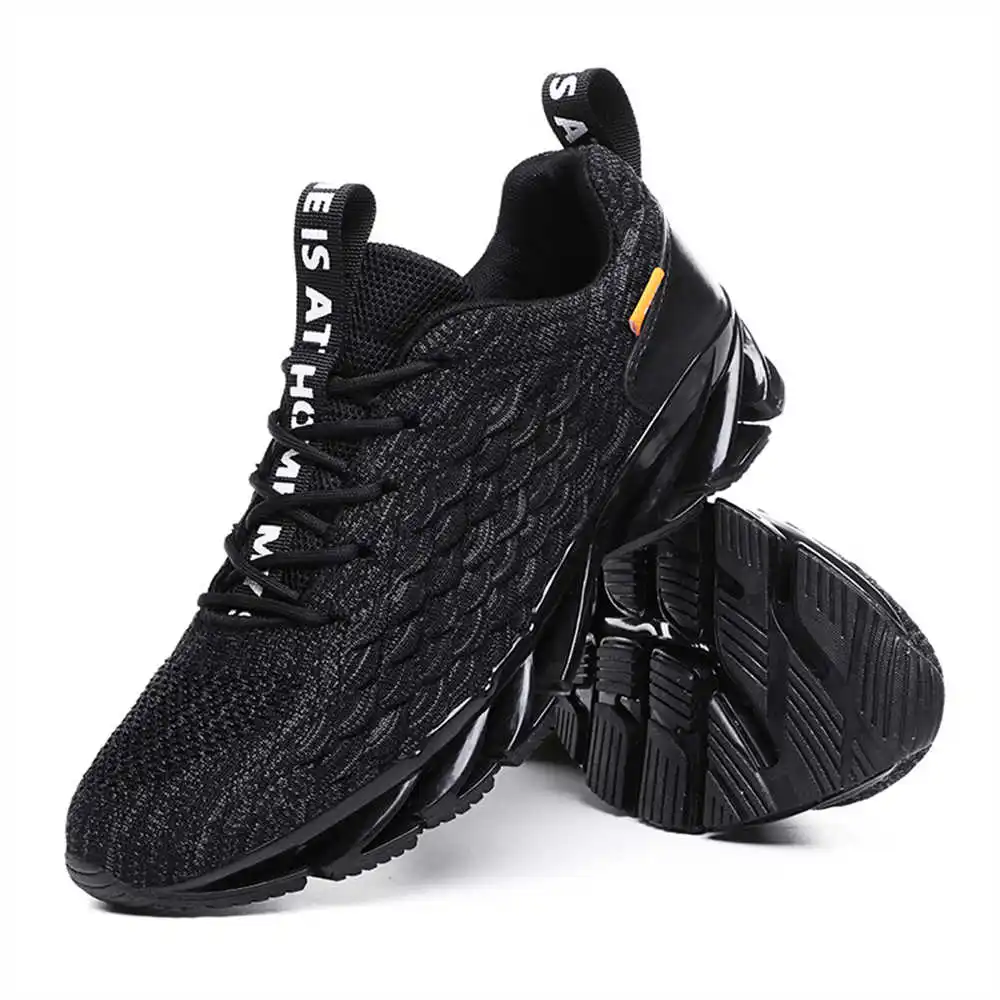 size 44 size 39 walking shoes  - Outdoor Lighting Uk review and price
