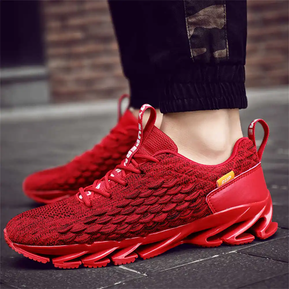 size 44 size 39 walking shoes  - Outdoor Lighting Uk review and price