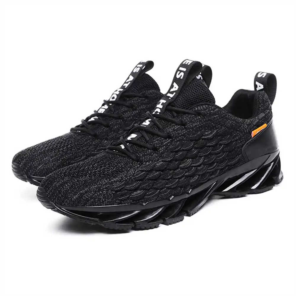 size 44 size 39 walking shoes  - Outdoor Lighting Uk review and price