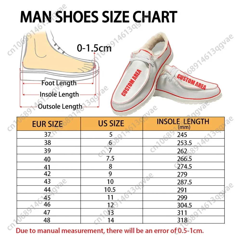 Custom Velvet Flat Shoes For M - Outdoor Lighting Diy review and price