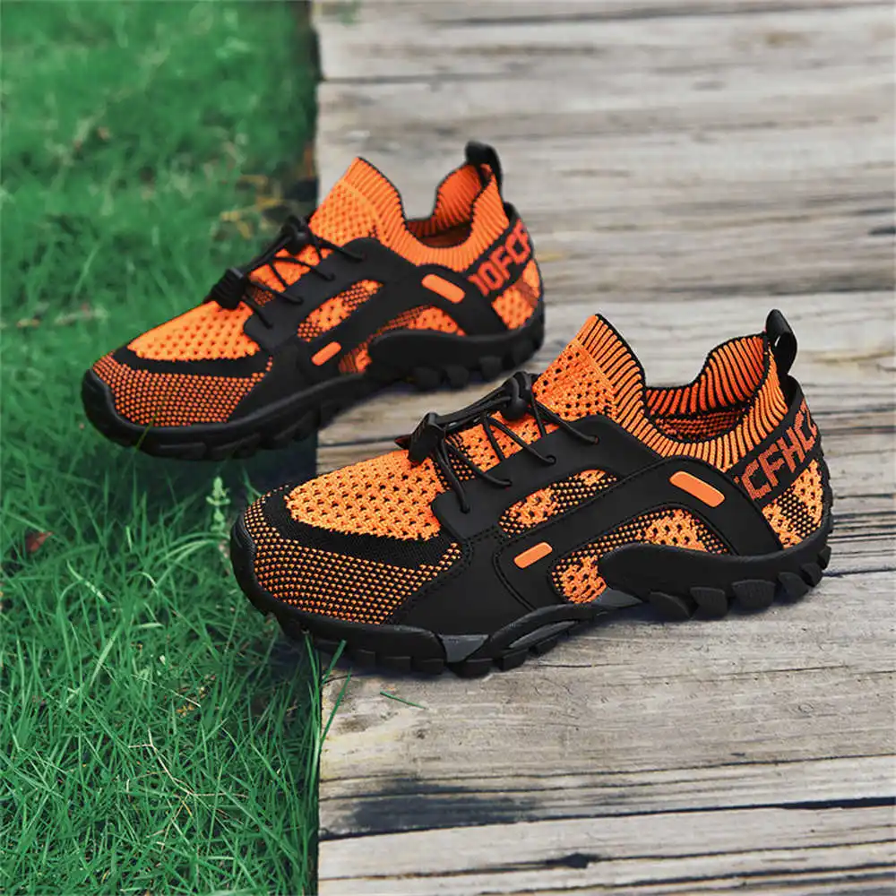 Size 43 Size 40 Men's Shoes 50 - Outdoor Lighting Uk review and price