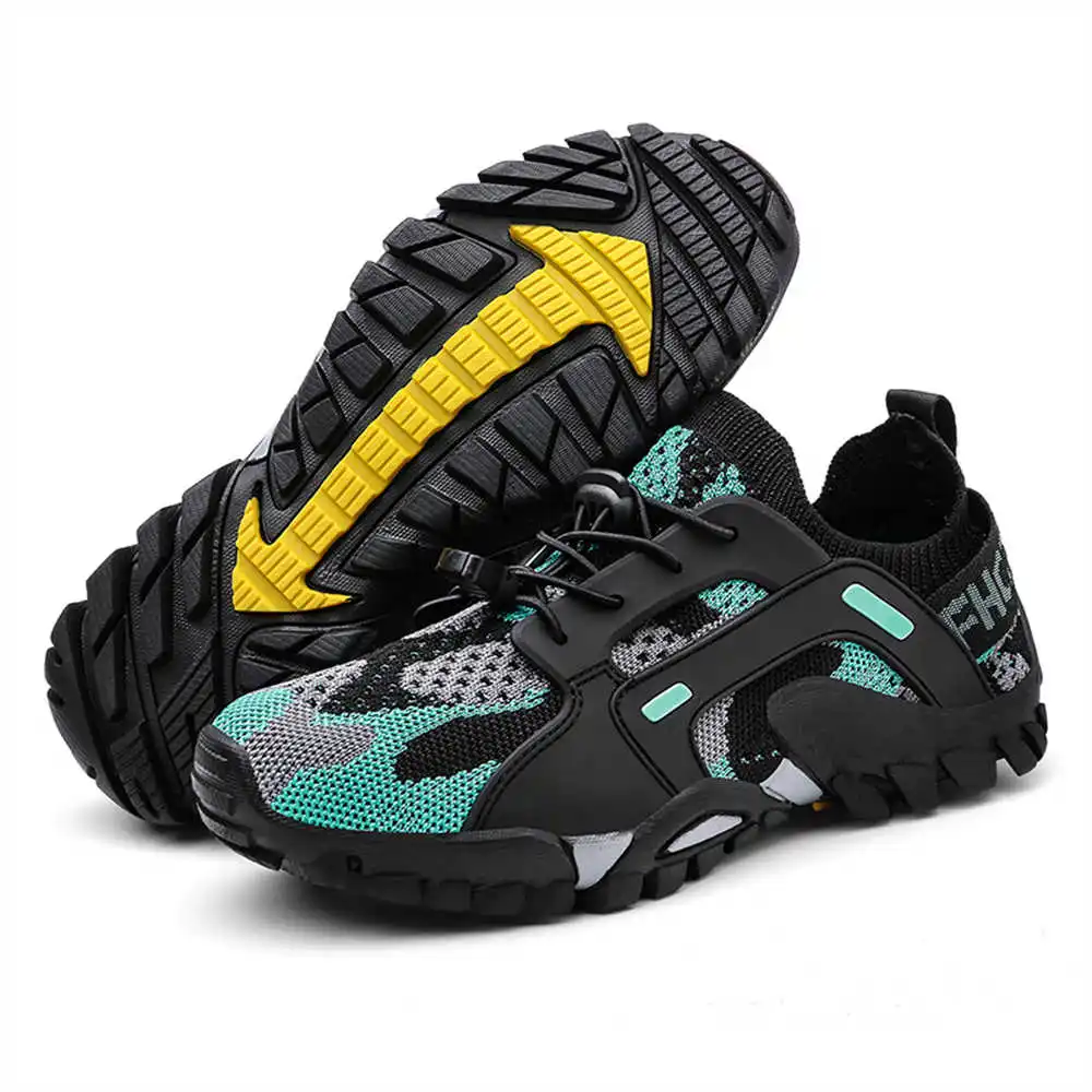 Size 43 Size 40 Men's Shoes 50 - Outdoor Lighting Uk review and price