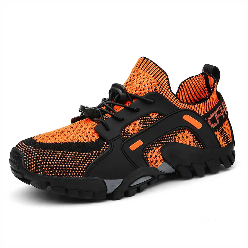 Size 43 Size 40 Men's Shoes 50 - Outdoor Lighting Uk review and price