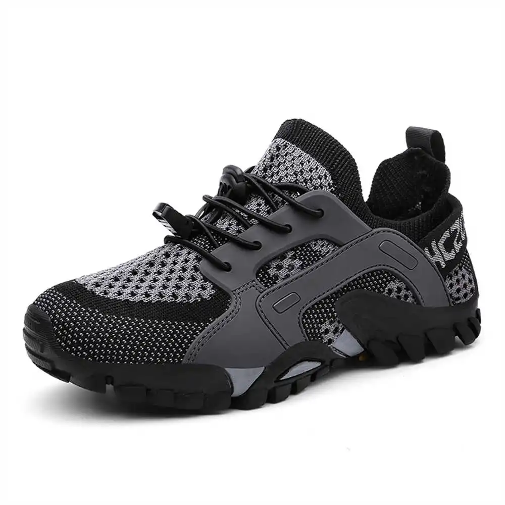 Size 43 Size 40 Men's Shoes 50 - Outdoor Lighting Uk review and price