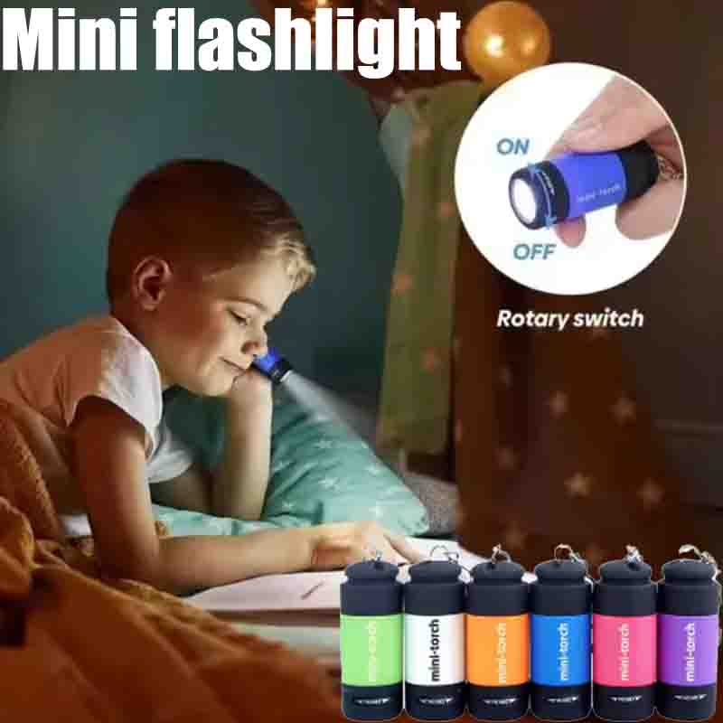USB Rechargeable Camping Mini  - Outdoor Lighting Usb review and price