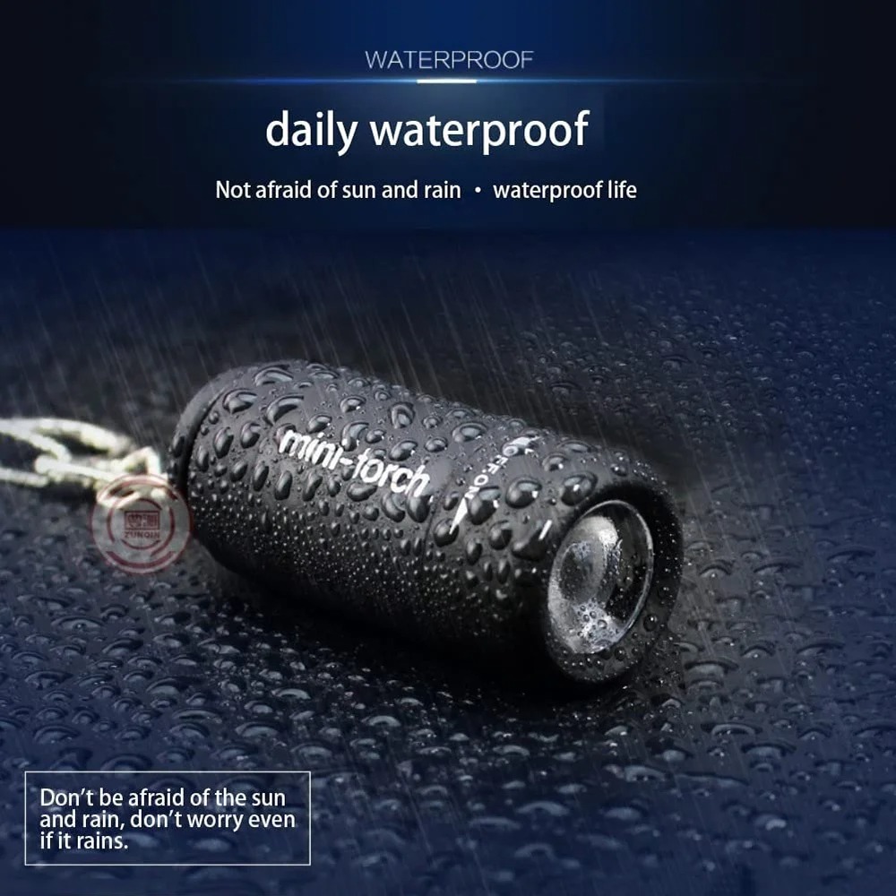 USB Rechargeable Camping Mini  - Outdoor Lighting Usb review and price