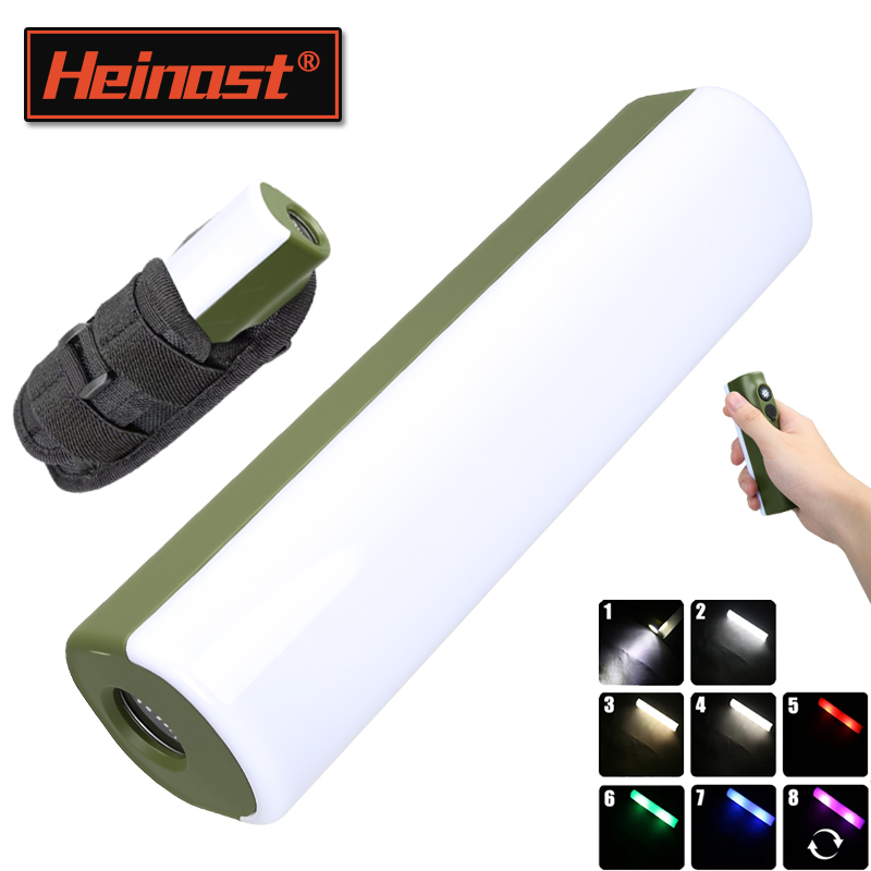 Rechargeable Handheld Flashlig - Led Flood Light review and price