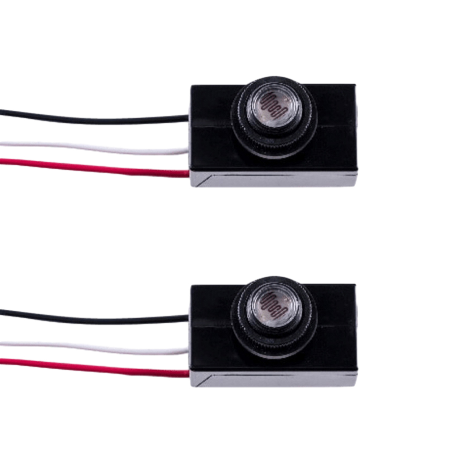 2PCS Dusk to Dawn Sensor for O - Outdoor Lighting Dusk To Dawn review and price