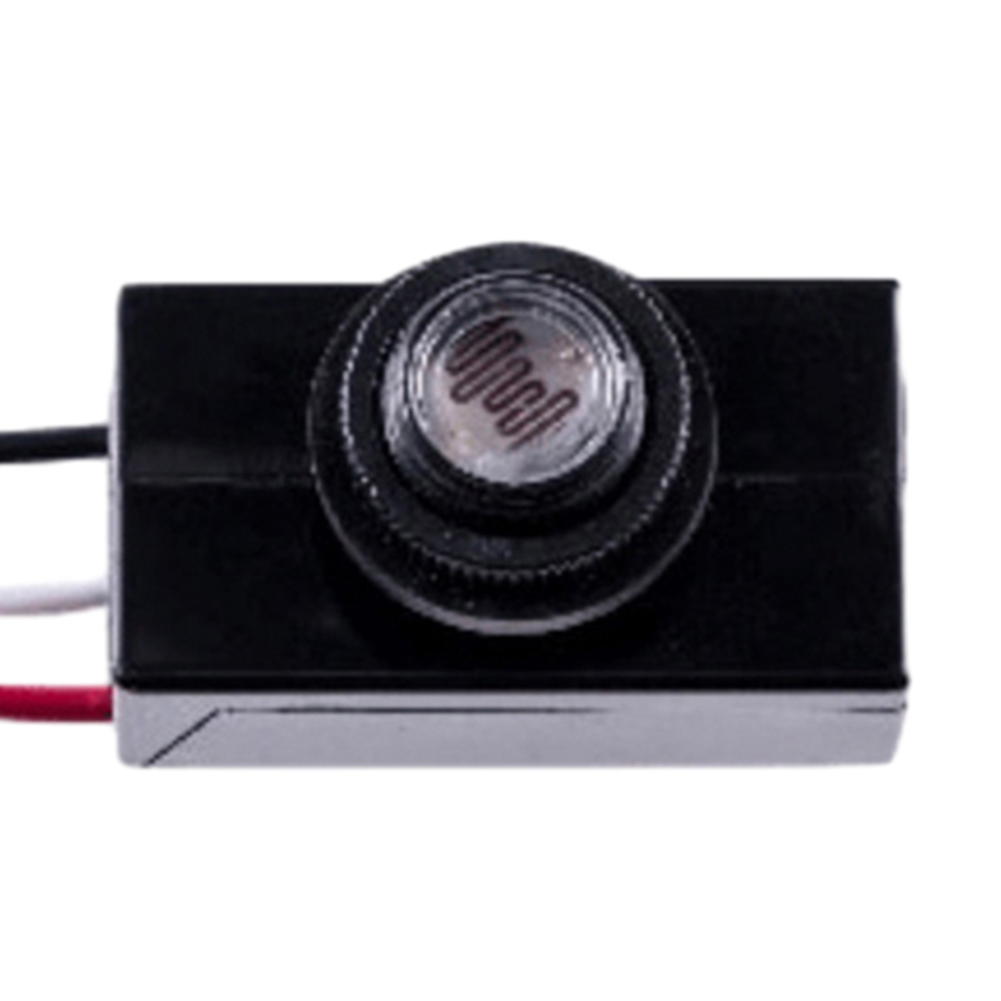 2PCS Dusk to Dawn Sensor for O - Outdoor Lighting Dusk To Dawn review and price