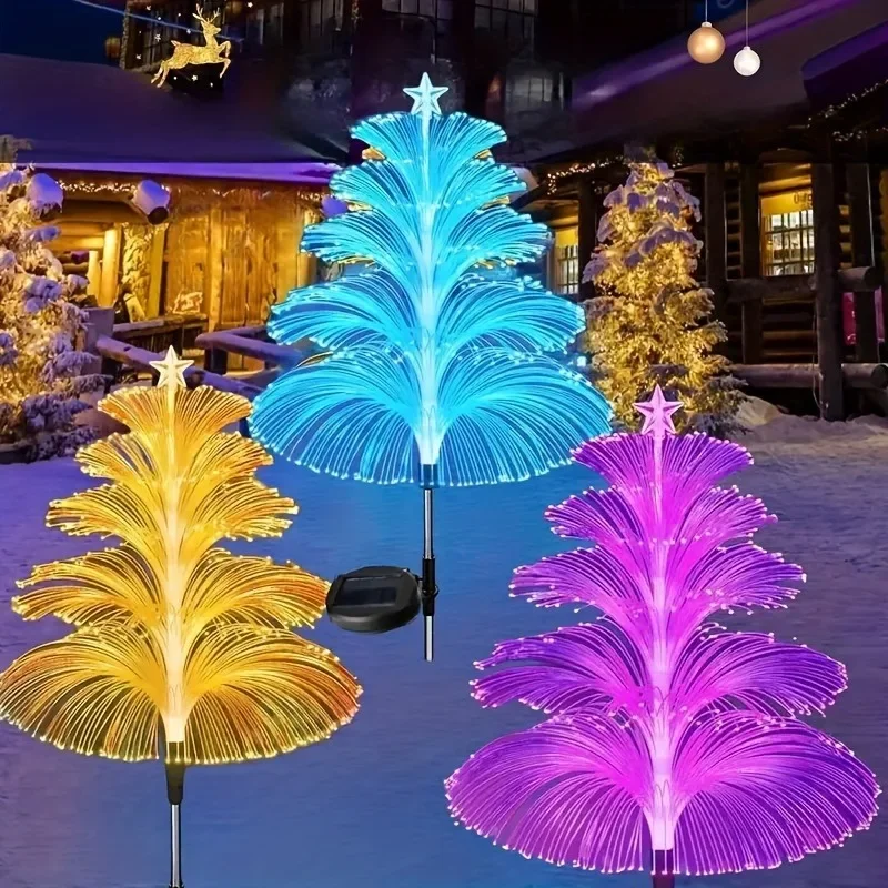 Solar Jellyfish Lights Outdoor - Outdoor Lighting Jellyfish review and price