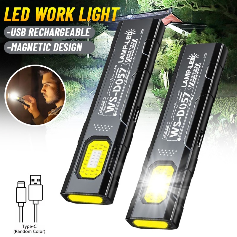 Powerful Mini Security flashin - Outdoor Lighting Electric review and price