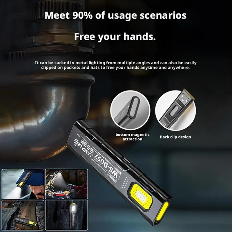 Powerful Mini Security flashin - Outdoor Lighting Electric review and price