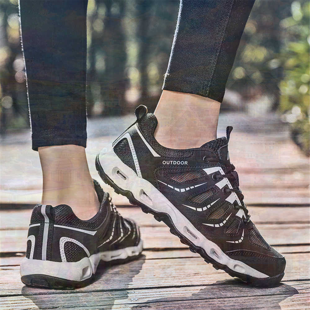 Sumer Round Tip Silver Sneaker - Outdoor Lighting Uk review and price