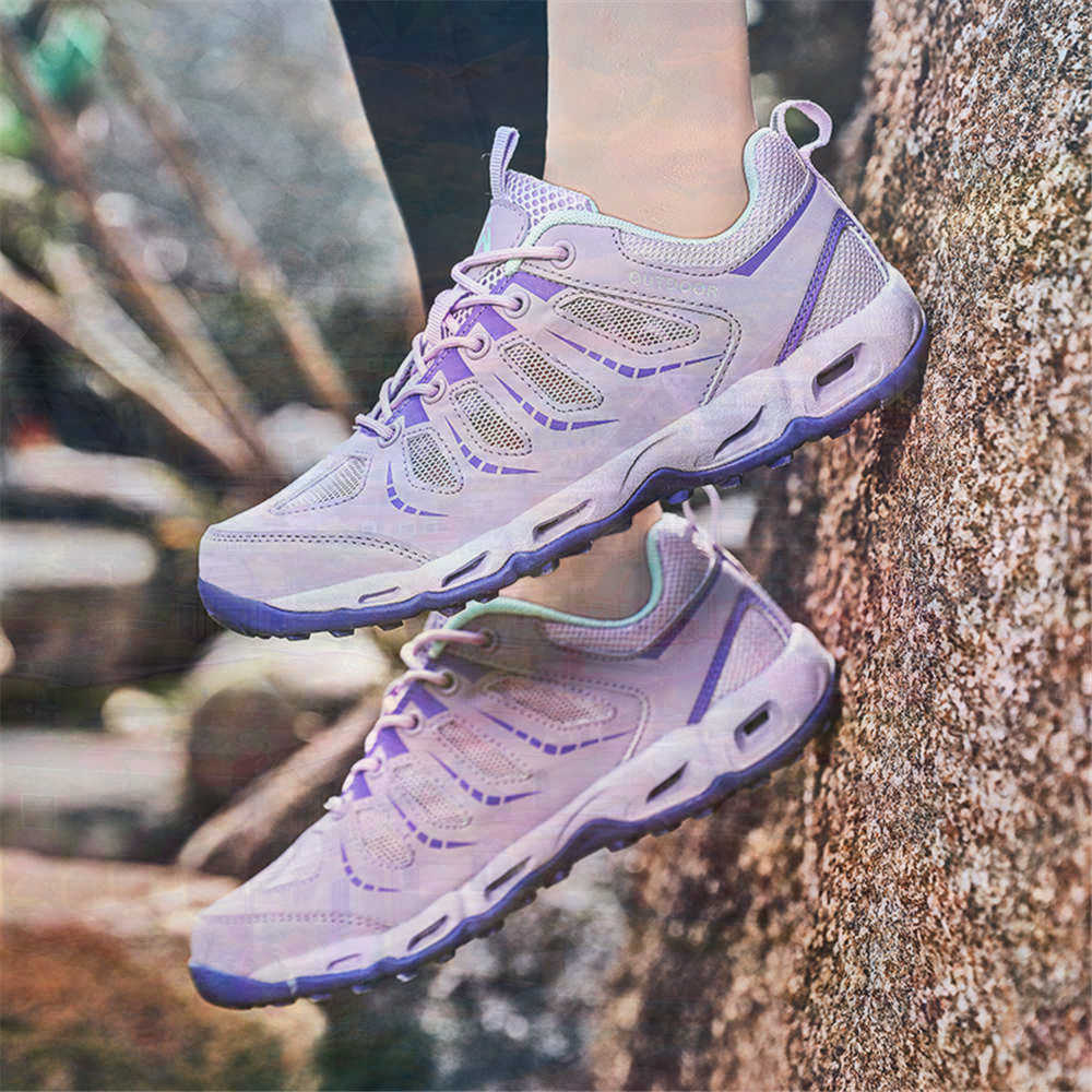Sumer Round Tip Silver Sneaker - Outdoor Lighting Uk review and price