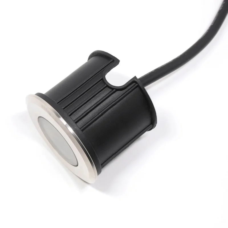 QITU LED Outdoor Garden Lights - Ground Light Recessed review and price