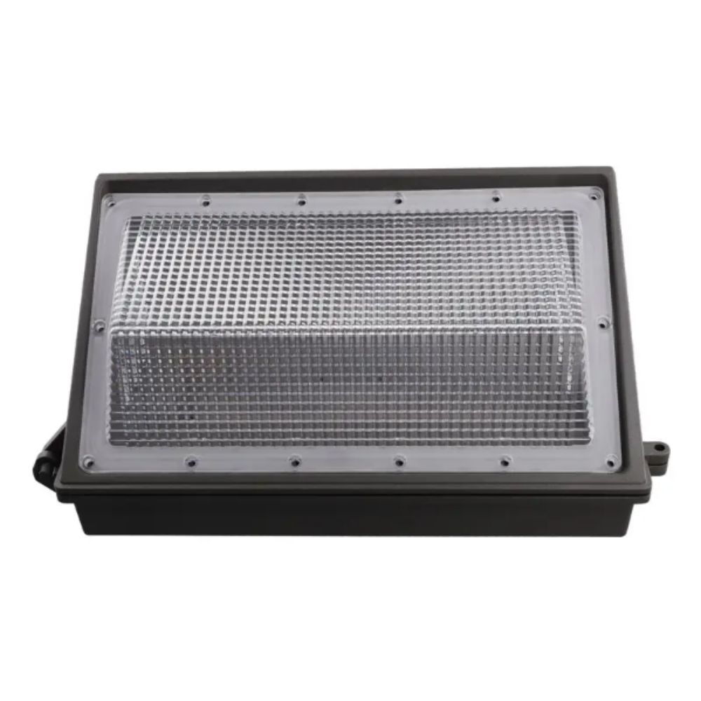Motion Sensor Outdoor LED Wall - Outdoor Lighting Dusk To Dawn review and price