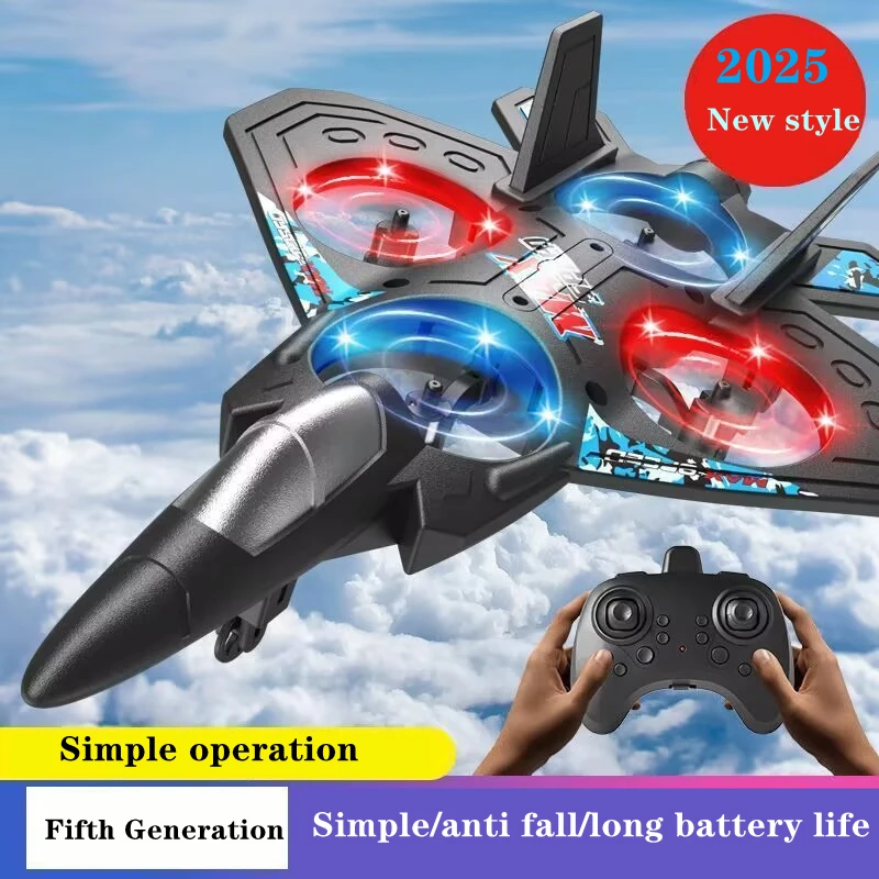 2.4G Stunt Remote Control Foam - Outdoor Lighting Electrical Box review and price