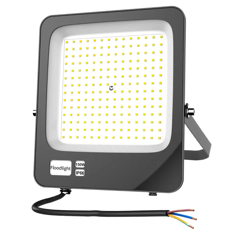 LED Flood Light for Commercial - Led Flood Light review and price