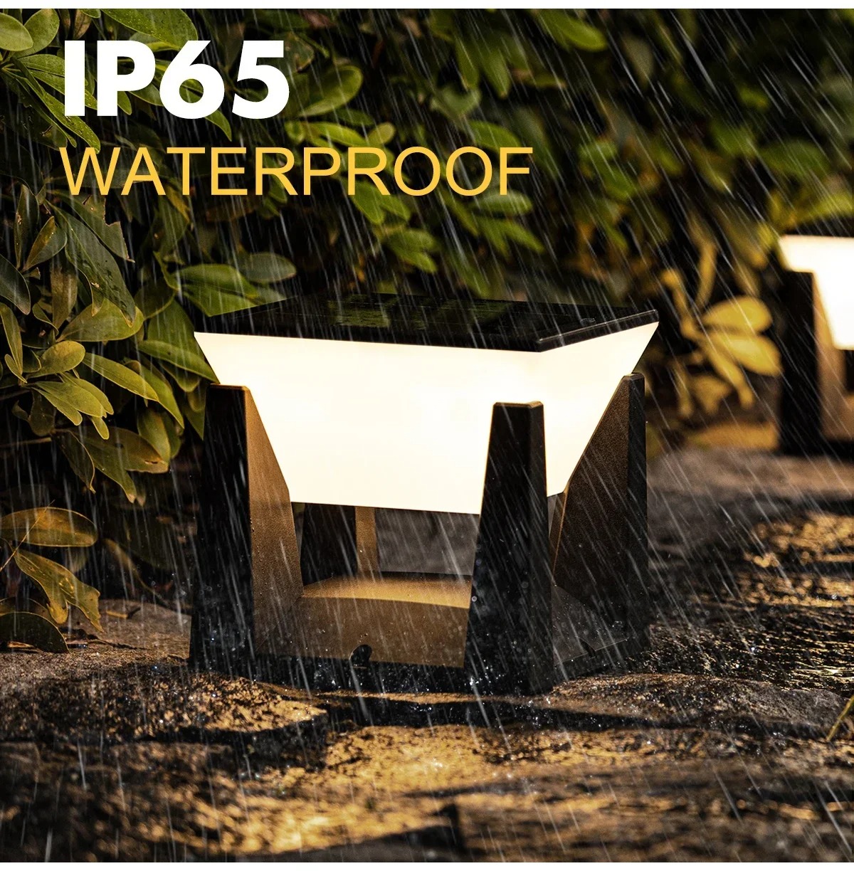 IP65 Waterproof LED Exterior W - Wall Lighting Outdoor review and price