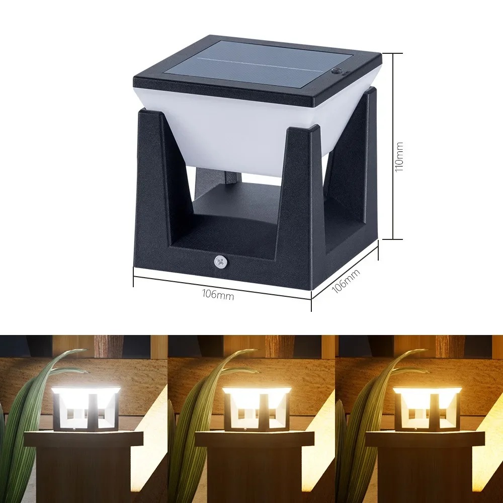 IP65 Waterproof LED Exterior W - Wall Lighting Outdoor review and price