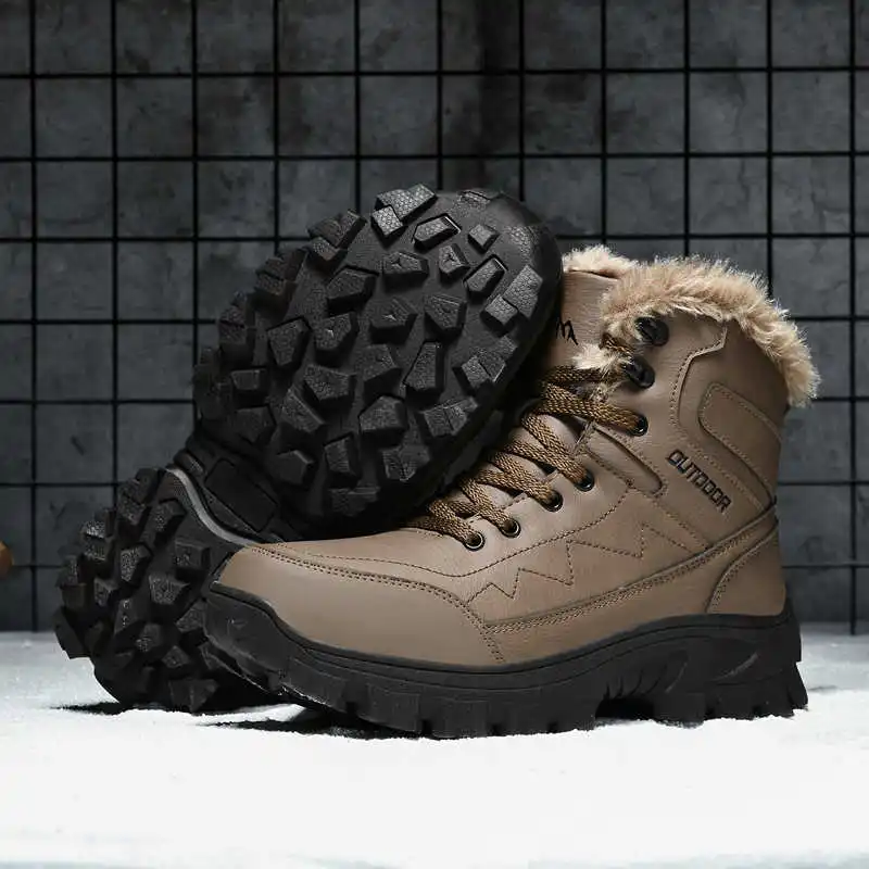 Luxury Design Sneakers Basketb - Outdoor Lighting Uk review and price