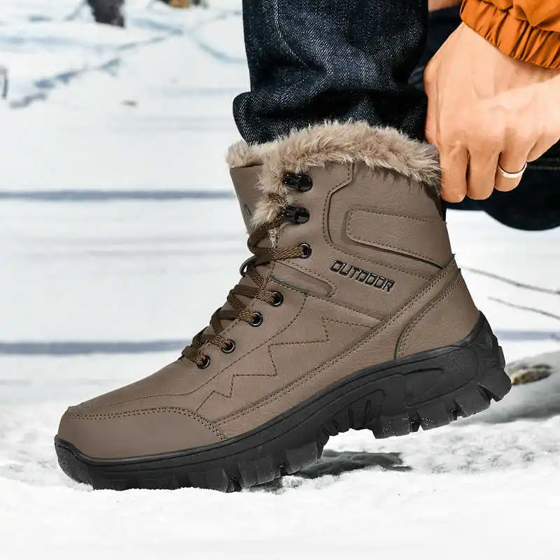 Luxury Design Sneakers Basketb - Outdoor Lighting Uk review and price