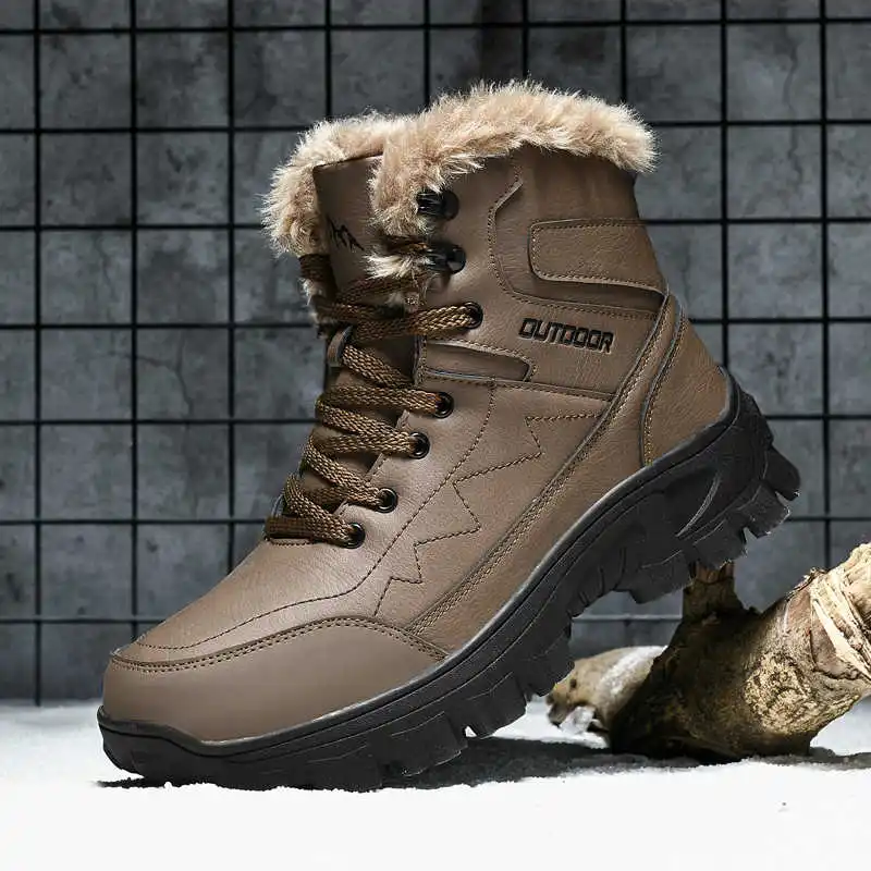 Luxury Design Sneakers Basketb - Outdoor Lighting Uk review and price