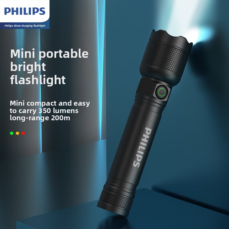 2025 NEW Philips SFL2188 LED A - Outdoor Lighting Electric review and price
