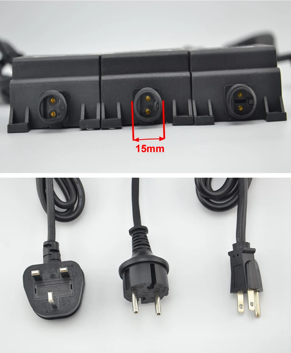 IP68 DC12V 1A Power Driver Sup - Outdoor Lighting Uk review and price