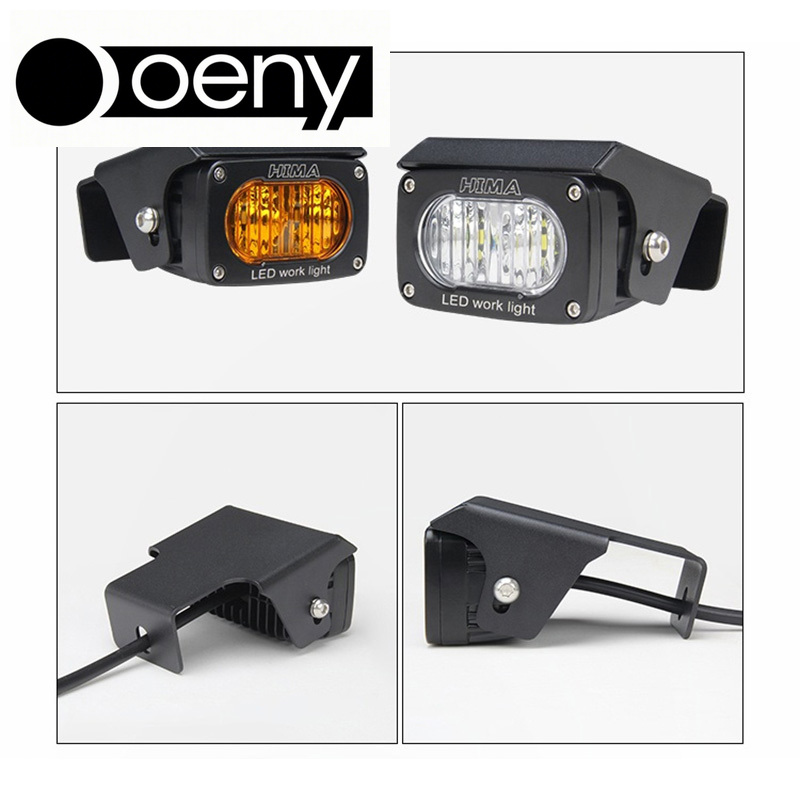 Fit For Tank 300 TANK 300 Spec - Outdoor Lighting Install review and price