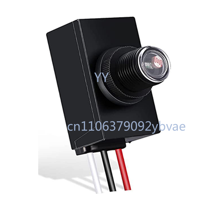 6 Packs Dusk to Dawn Sensor Fo - Outdoor Lighting Dusk To Dawn review and price