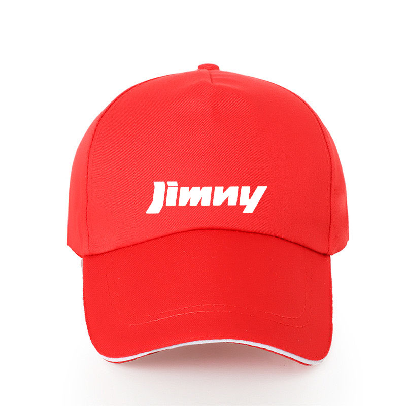 Fashion Hip Hop Baseball Cap O - Outdoor Lighting With Outlet review and price