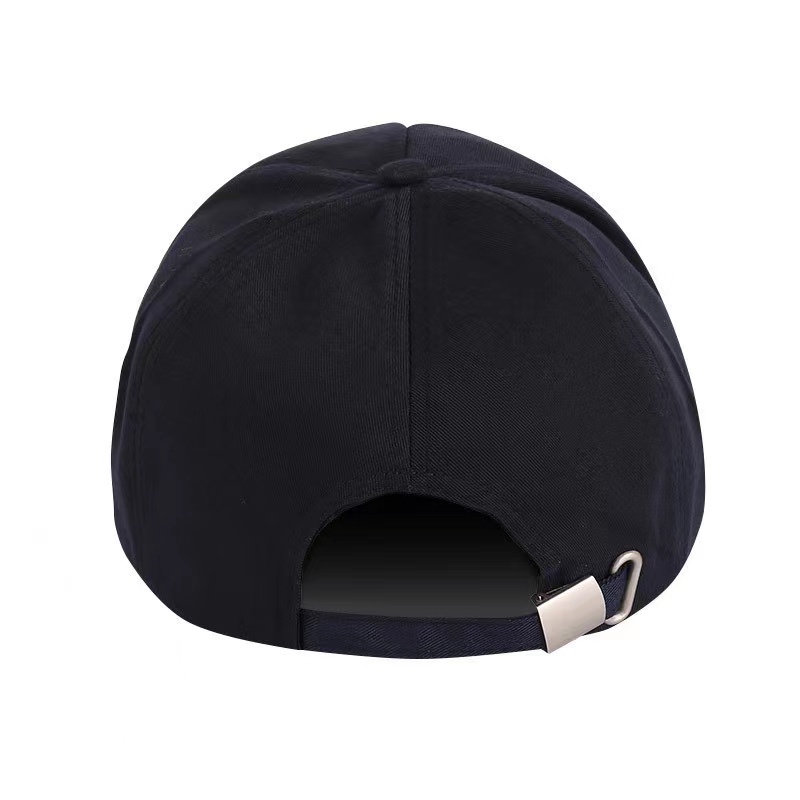 Fashion Hip Hop Baseball Cap O - Outdoor Lighting With Outlet review and price