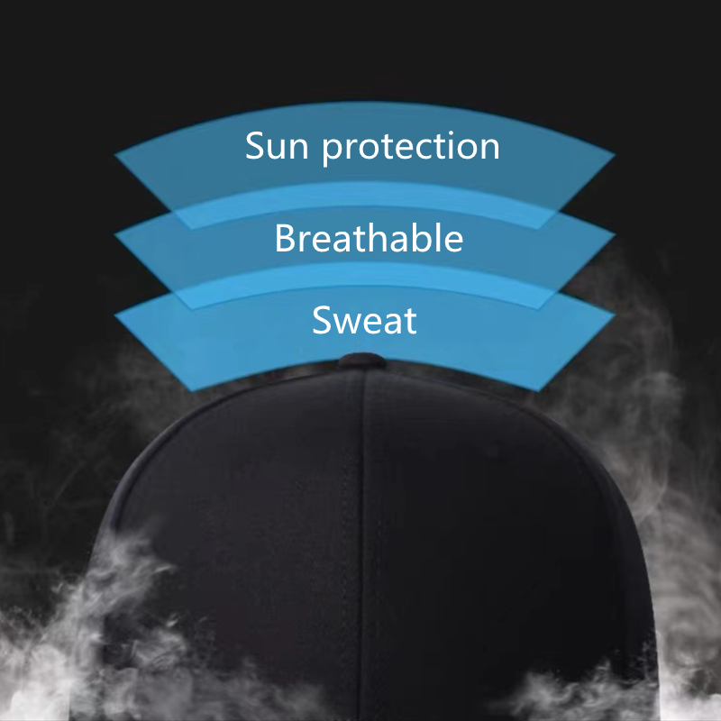 Fashion Hip Hop Baseball Cap O - Outdoor Lighting With Outlet review and price