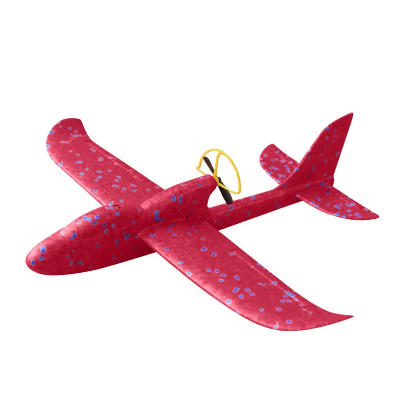 Electric Foam Plane Glider Han - Outdoor Lighting Electrical Box review and price