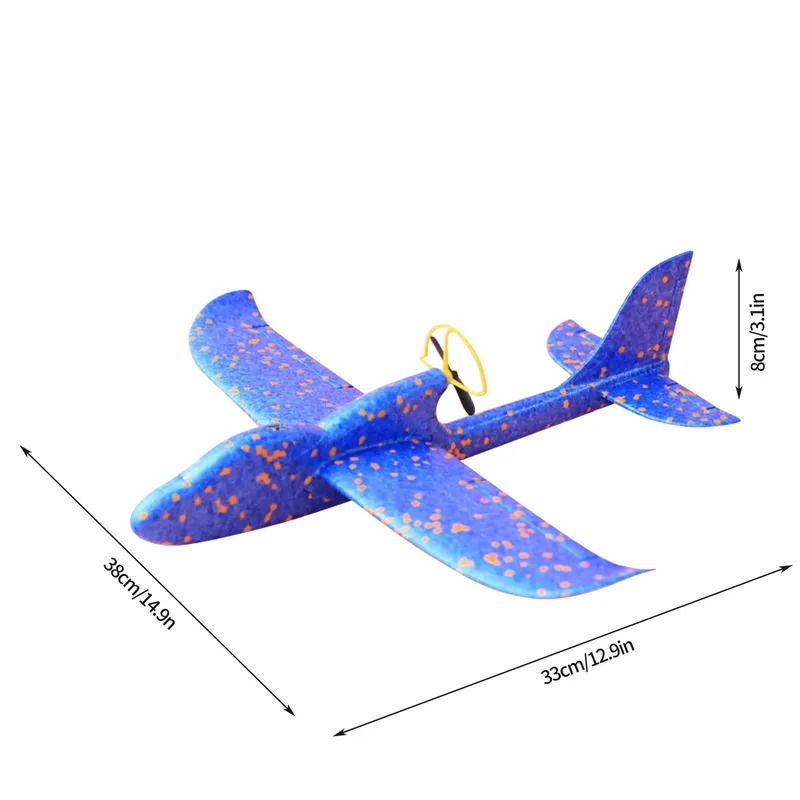 Electric Foam Plane Glider Han - Outdoor Lighting Electrical Box review and price