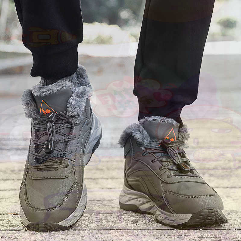 Legitimate Leather Fuchsia Bas - Outdoor Lighting Uk review and price