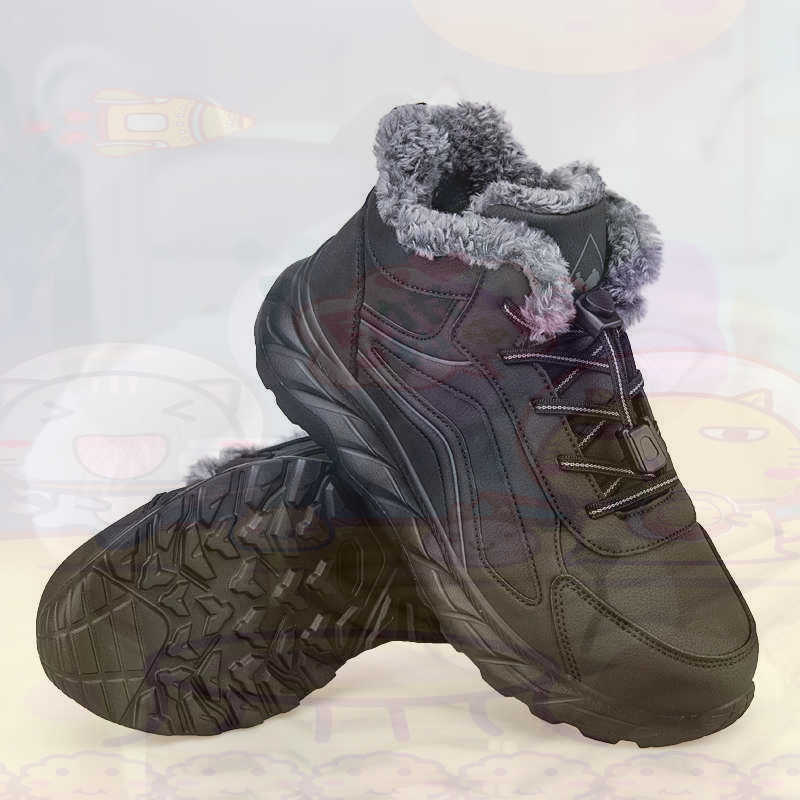 Legitimate Leather Fuchsia Bas - Outdoor Lighting Uk review and price