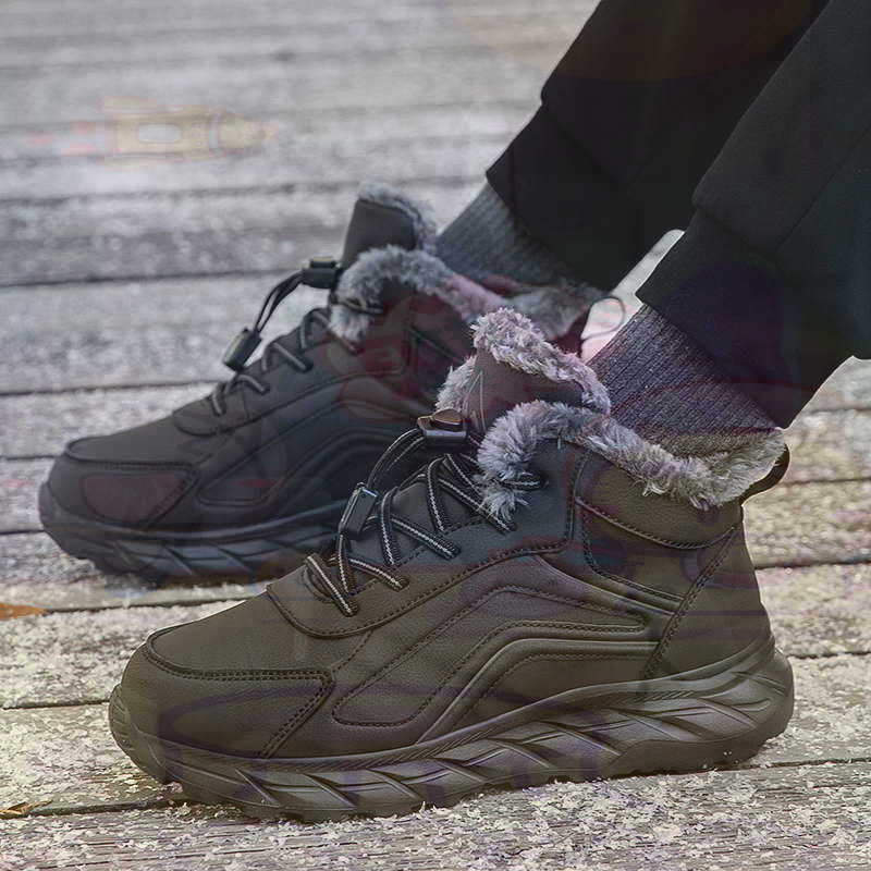 Legitimate Leather Fuchsia Bas - Outdoor Lighting Uk review and price