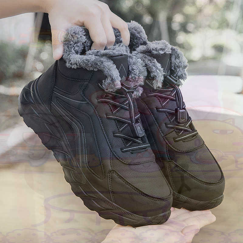 Legitimate Leather Fuchsia Bas - Outdoor Lighting Uk review and price