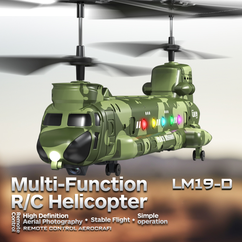 2.4G RC Helicopter HD Aerial P - Outdoor Lighting Electrical Box review and price