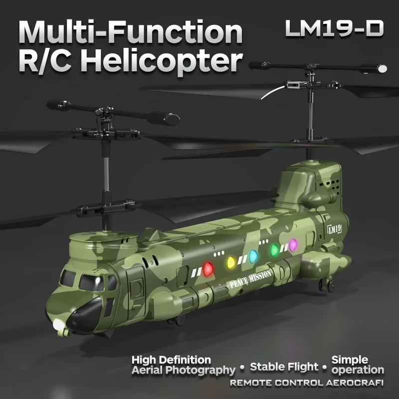 2.4G RC Helicopter HD Aerial P - Outdoor Lighting Electrical Box review and price