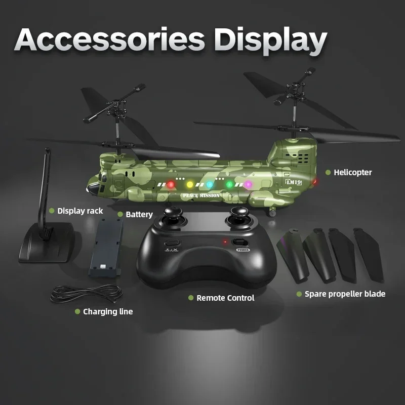 2.4G RC Helicopter HD Aerial P - Outdoor Lighting Electrical Box review and price