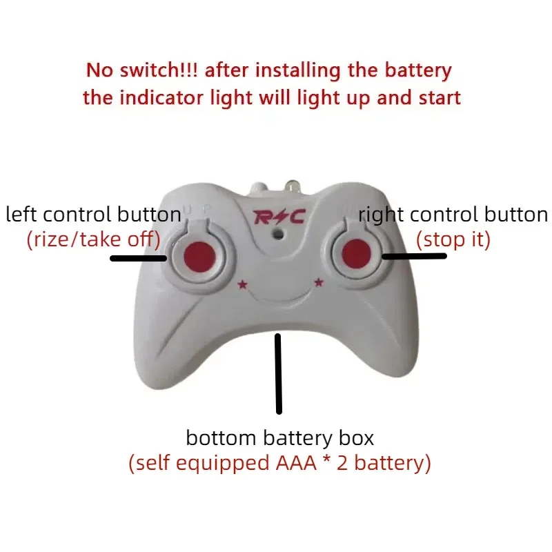 Mini Remote Control Aircraft H - Outdoor Lighting Electrical Box review and price